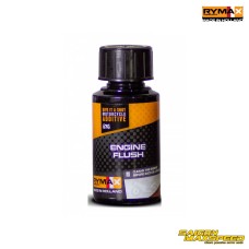 Súc Rửa Động Cơ RYMAX Engine Flush (chính hãng)